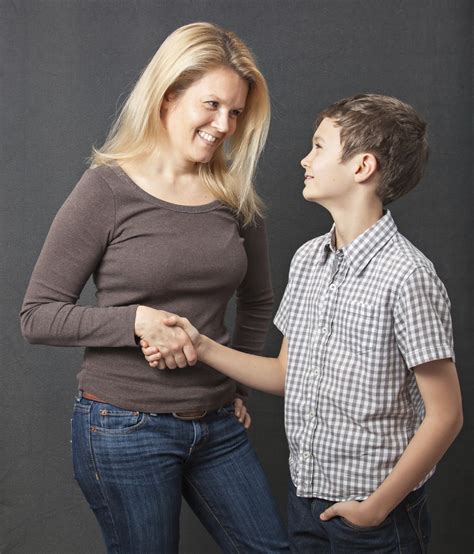 porn.com mom and son